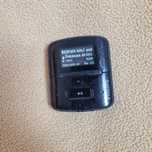Philips GoGear Raga 4gb mp3 Sprawny