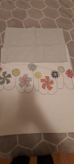 Pościel.niemowlęca IKEA