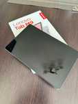 Tablet Lenovo Tab M9 4GB RAM 64GB