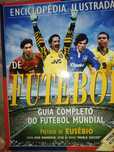Enciclopédia Ilustrada de Futebol