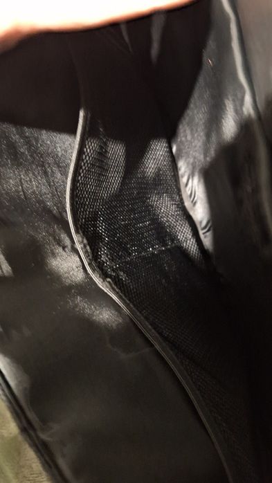 Сумка для ноутбука