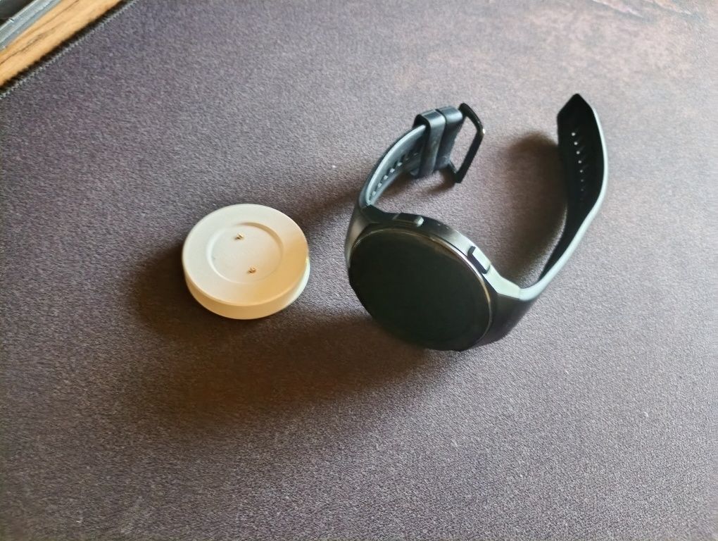 smartwatch Huwawei GT 2e-92D