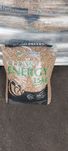 PELLET certyfikowany 100% SOSNA, A1, Din Plus, En Plus
