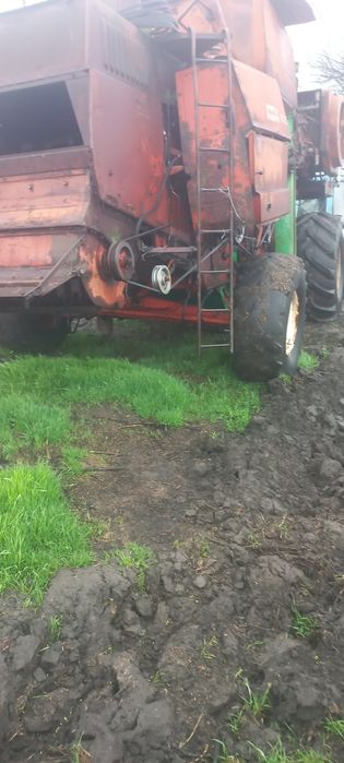 С документами,полный порядок.