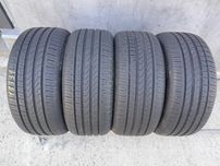 Резина літня, 7мм, Pirelli Cinturato P7 SEAL 245\40 R19 (арт.13331)