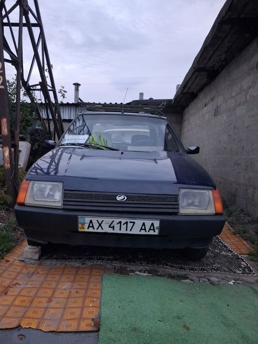 Продам Москвич 412,Жигули,ЗАЗ.