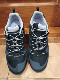 Adidas Swift R2 gore tex