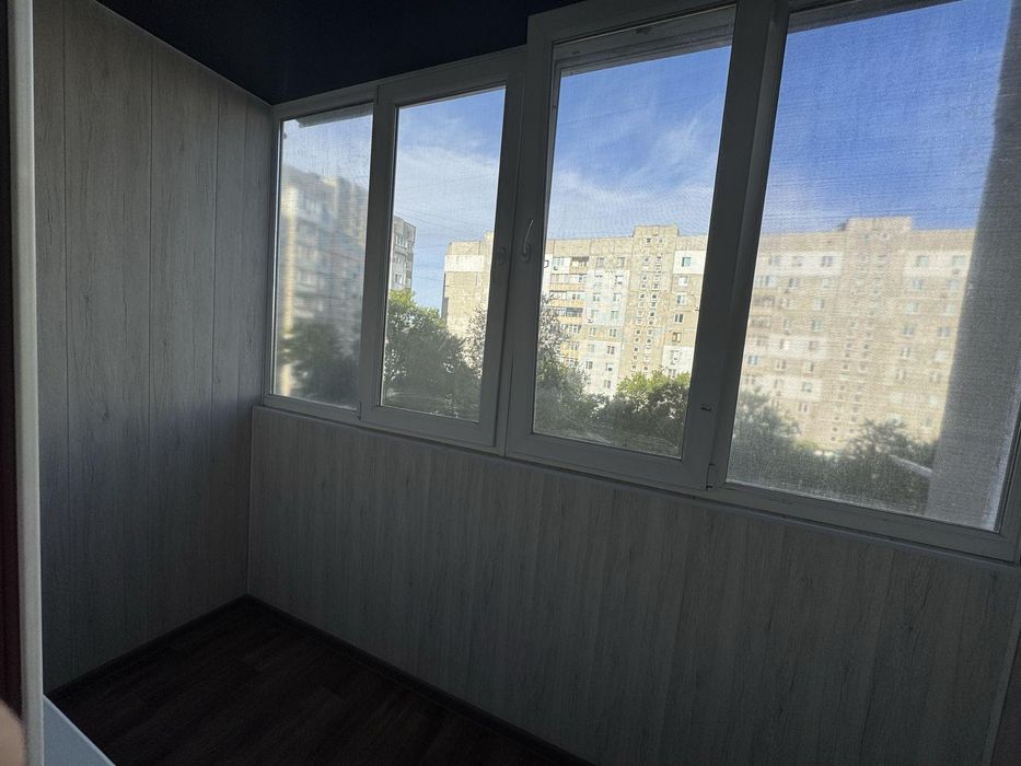Сдам 2-к.квартиру на Мира, Театральная