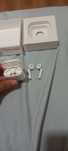 Airpods apple modelo A1523