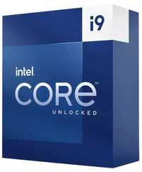 Новинка! Процесор Intel Core i9 14900KF (BX8071514900KF)