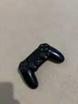 Comando ps4 original