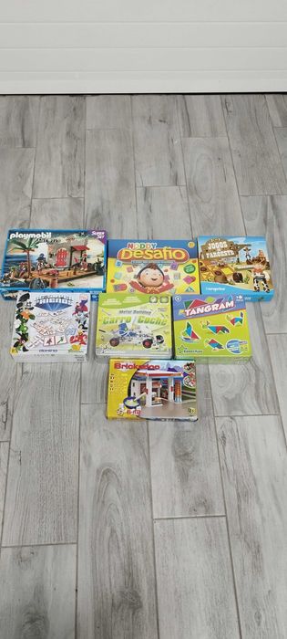 jogos infantis juvenis e vintage