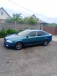 Skoda Octavia продам