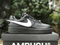 AMBush x Nike Air Force 1 Low 36——46
