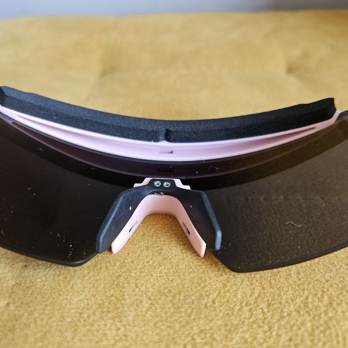 Okulary  Bliz Breeze Small