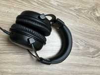 Słuchawki HyperX