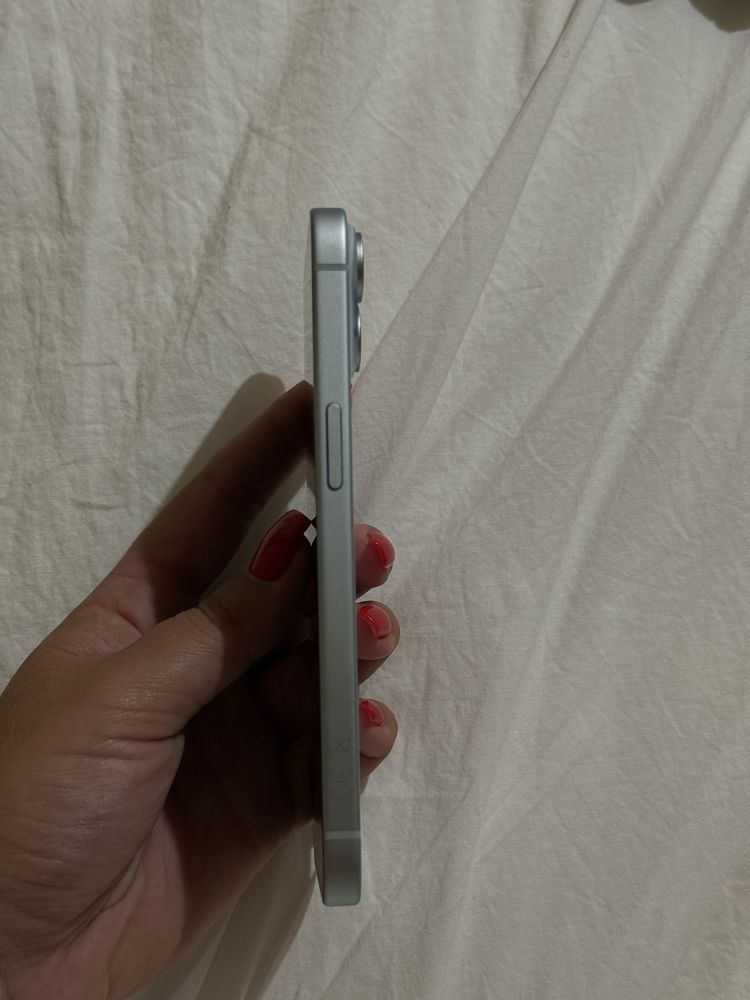 Iphone 15 128 gb