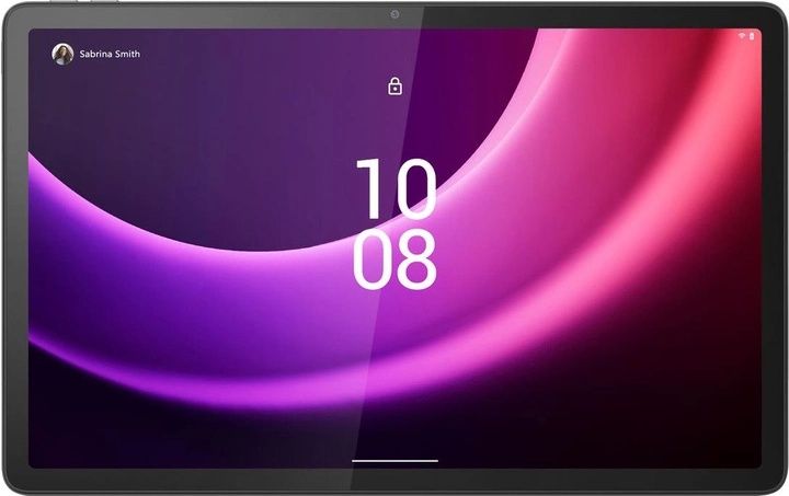 Планшет Lenovo Tab P11 + чехол в подарок