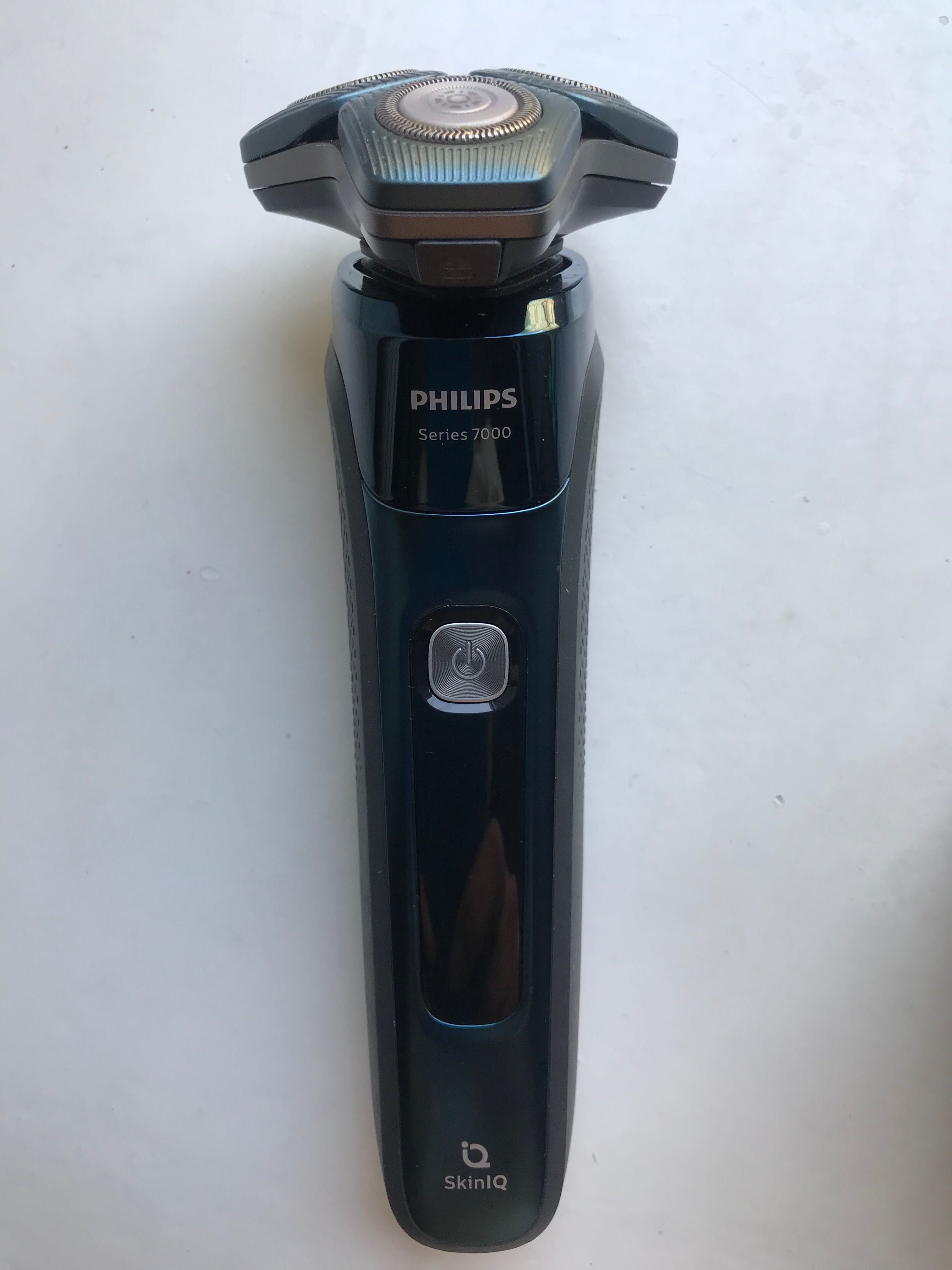 Электробритва PHILIPS S7886/58 серии 7000