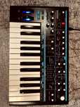 Novation Bass Station 2