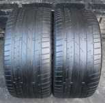 Літні шини _ літня резина 275/35/R19 Starmaxx Sport 2021