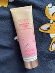 Nowy balsam do ciała Victoria’s Secret
