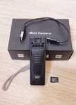 MINI Camera Byvision-12 R