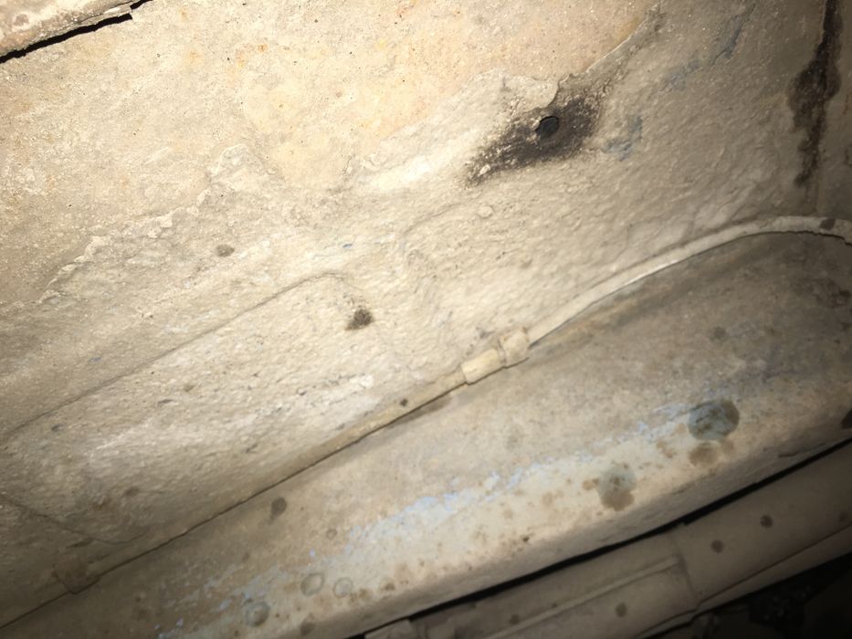 Продам Москвич іж 2715 пирожок в нормальном состоянии