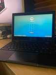 Chromebook 300e 2g Intel N