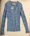 camisola Bimba e Lola