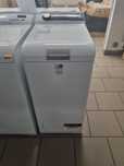 Pralka AEG L7TL710EX funkcja pary