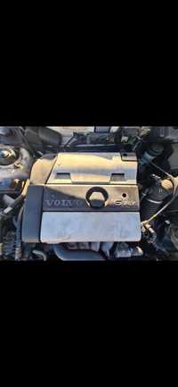 Motor para Volvo V40