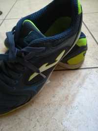 Buty sportowe 40