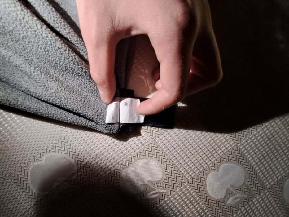 Фліска tnf розмір l