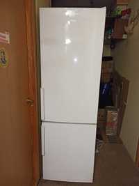 Двокамерний холодильник 2016 року GORENJE В-185 Ш-54 Г-60 самовивіз