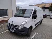 Sprzedam Renault Master