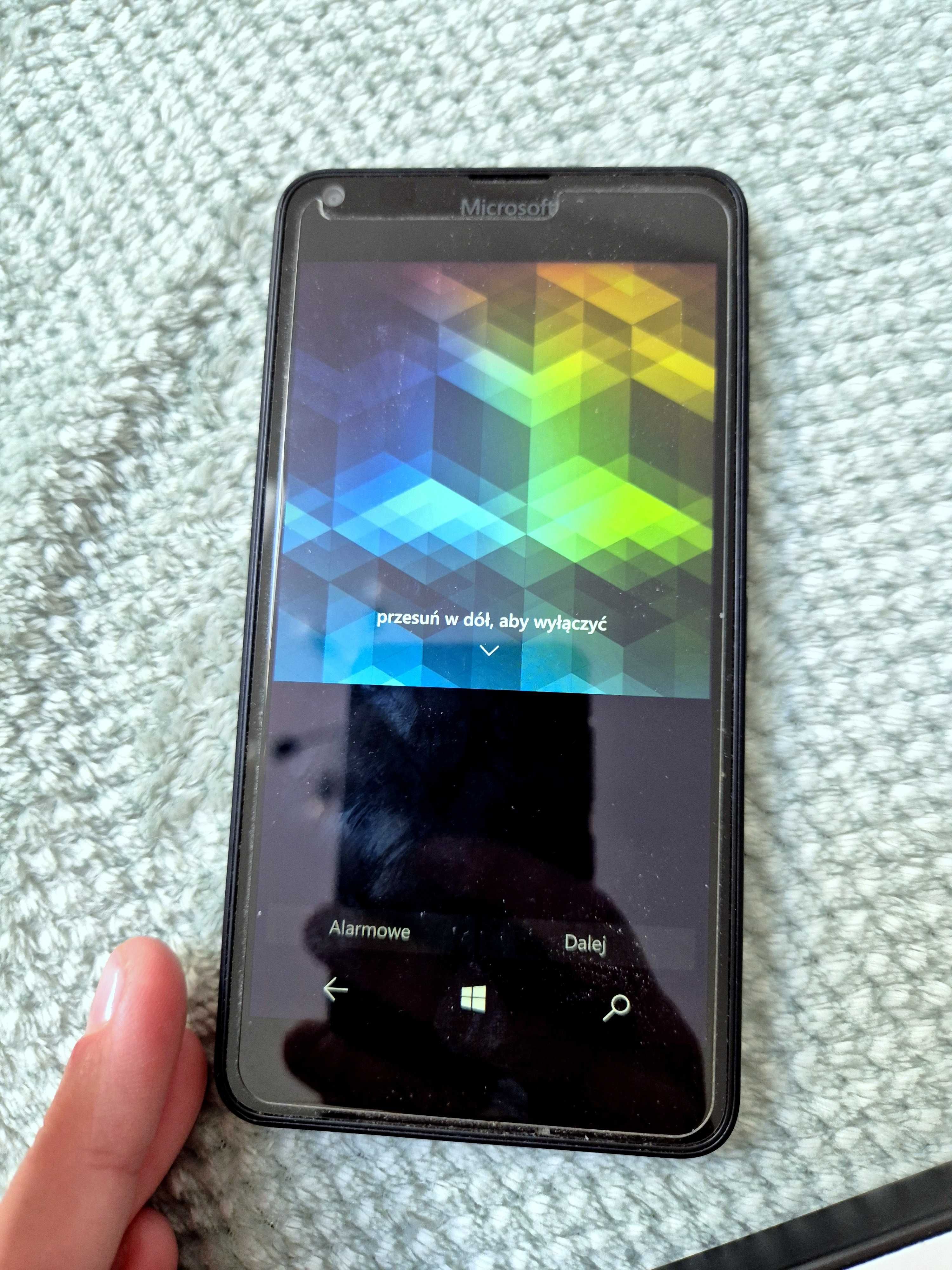 Apple Aperture 2 Powerful Ver. 2.1.1 + gratis Microsoft Lumia 640 LTE