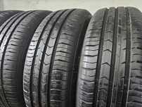 Opony letnie Continental ContiPremiumContact 5 185/65/15 88T 8mm DEMO