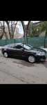 Продам Ford Fusion hybrid.