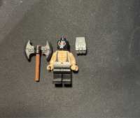 Lego batman postac