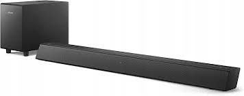 Sounbar Philips B5305