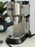 Ekspres do kawy De'Longhi Dedica EC685.M