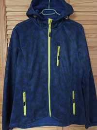 Kurtka damska Softshell Crivit L