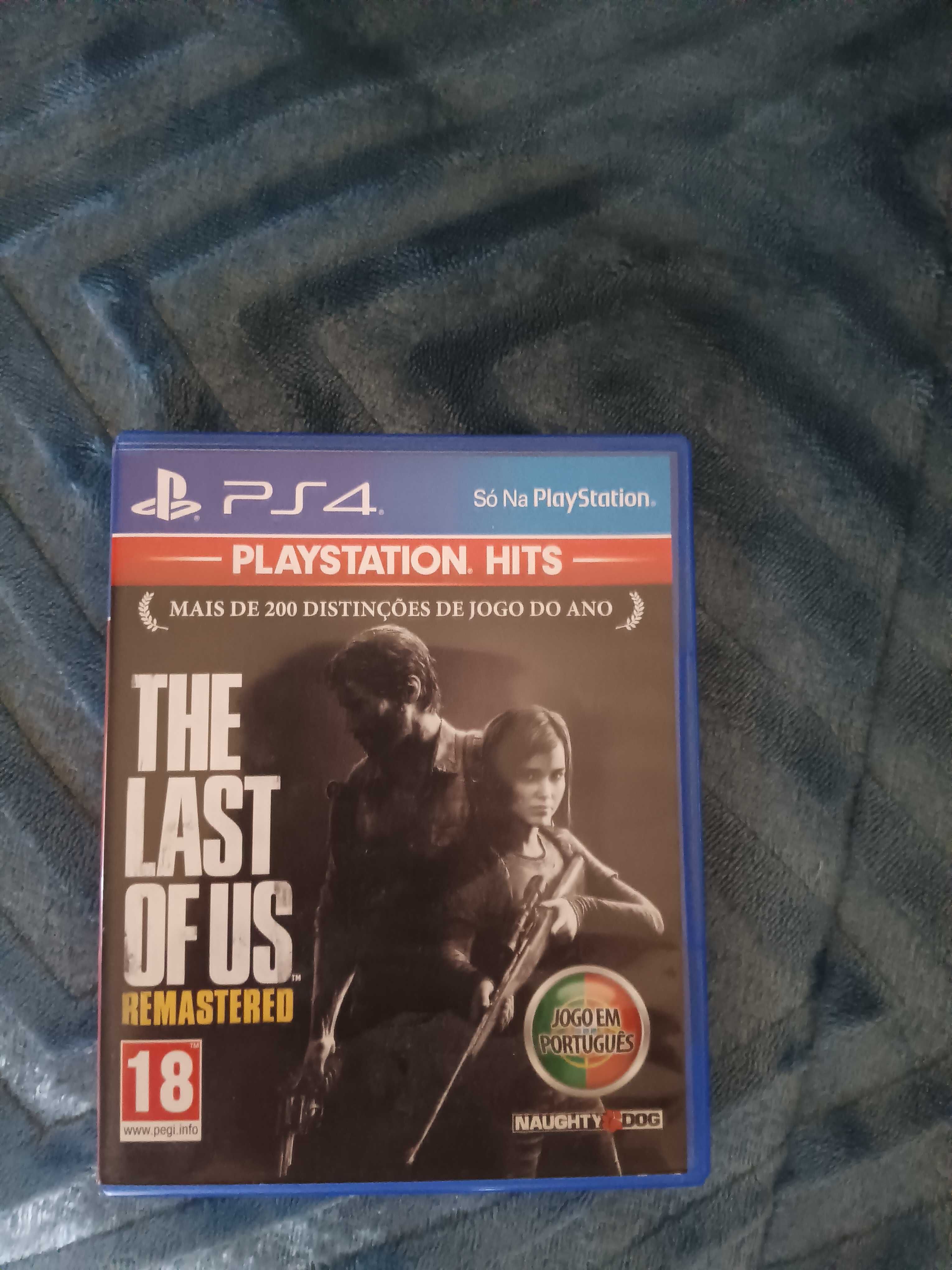 Jogos ps 4 novos sem riscos nenhuns nos cd