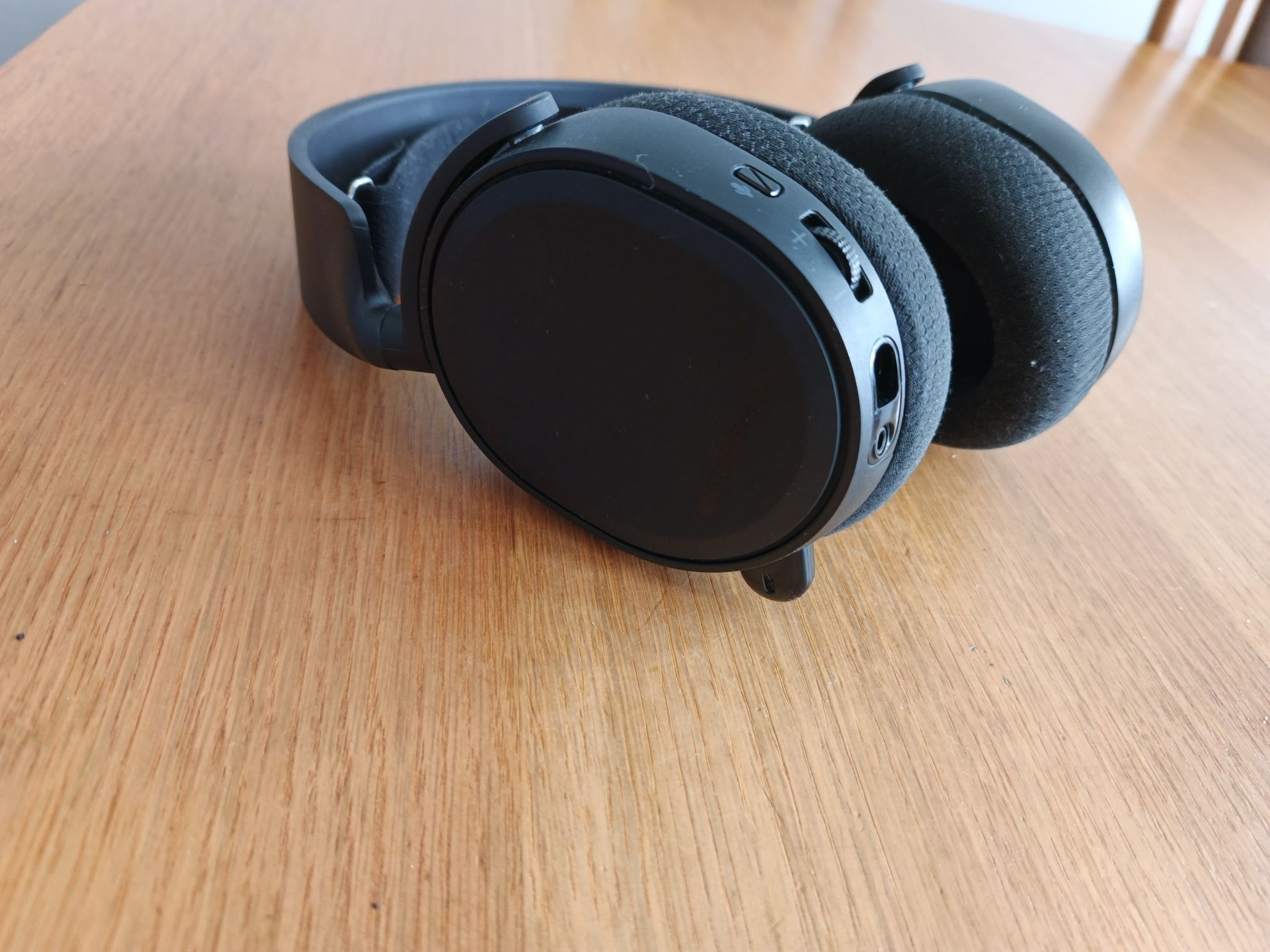 steelseries arctis 3