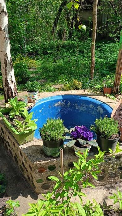 Sprzedam działkę rekreacyjną w ROD