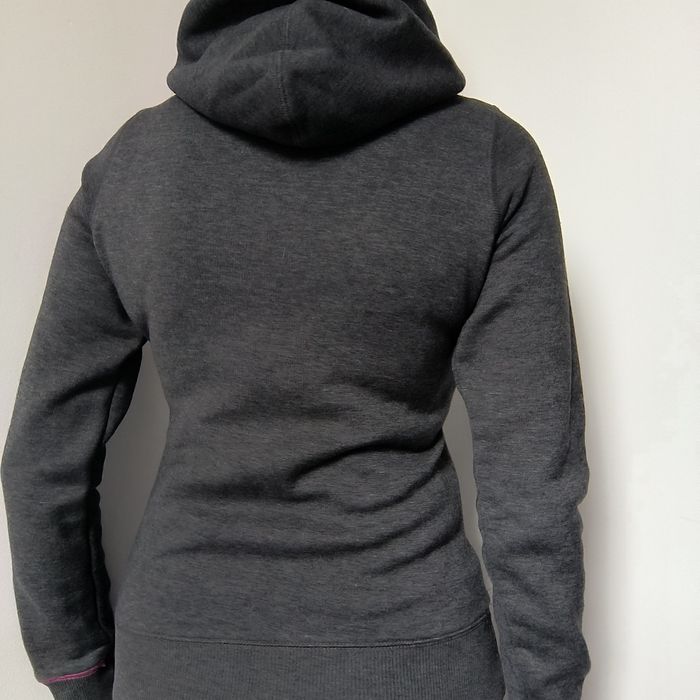 Bluza jezdziecka Spooks XS 34