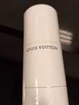 Cactus Garden marki Louis Vuitton 100ml EDP
