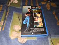Profissão Duro_Patrick Swayze