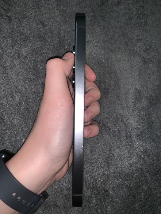 Продам Samsung galaxy s24 fe в чудовому стані